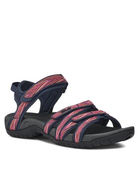 Teva Teva Sandale Tirra 4266 Šarena