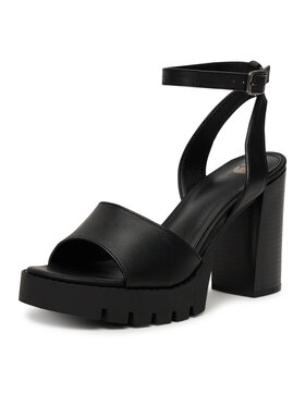 Σανδάλια G-Star Raw φωτογραφία