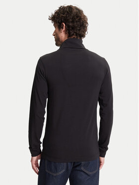 Ζιβάγκο Calvin Klein Jeans φωτογραφία