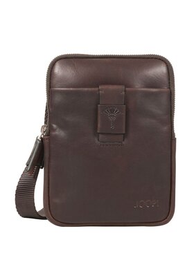 JOOP! JOOP! Torba 280232 Brązowy