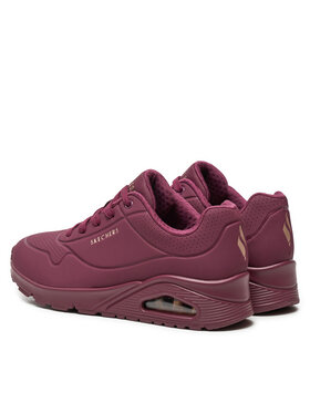 Αθλητικά Skechers