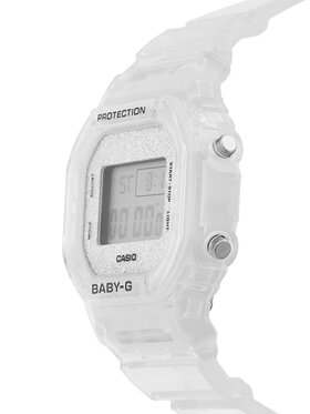 Ρολόι Baby-G φωτογραφία
