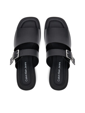 Calvin Klein Jeans Παντόφλες Calvin Klein Jeans - 5