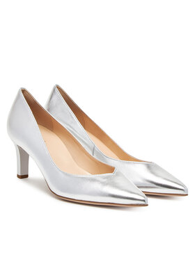 Γοβάκια HÖGL φωτογραφία