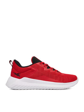 Reebok Reebok Încălțăminte pentru sală EOSB-FLUXLITE II 100264057 Roșu