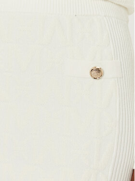 Φούστα pencil Marciano Guess φωτογραφία