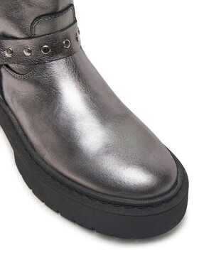 Steve Madden Μποτάκια Steve Madden - 7