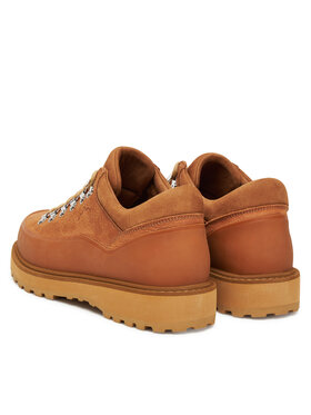 Κλειστά παπούτσια Diemme φωτογραφία