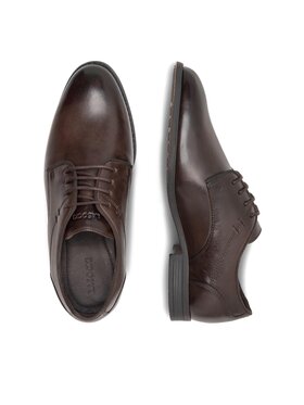 Κλειστά παπούτσια Lasocki Young φωτογραφία