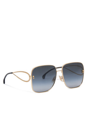 Etro Etro Ochelari de soare 0070/S 207871 Auriu