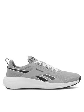 Reebok Reebok Bežecké topánky Lite Plu 100074887 Sivá