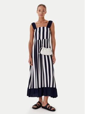 Φόρεμα καλοκαιρινό Tatuum φωτογραφία