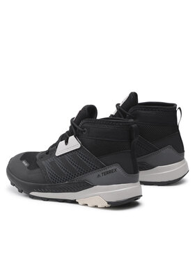 Παπούτσια πεζοπορίας adidas φωτογραφία