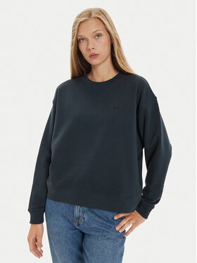 Lee Lee Jopa 112341532 Siva Relaxed Fit