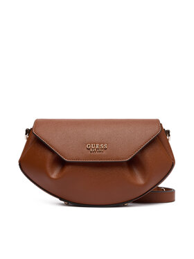 Guess Guess Torbica HWBG78 98200 Smeđa
