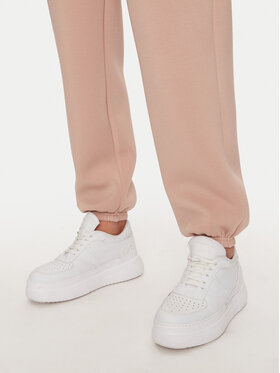 Guess Παντελόνι φόρμας Guess - 5