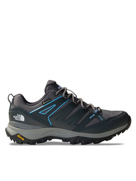 The North Face The North Face Trekking NF0A8AABSOU1 Siva