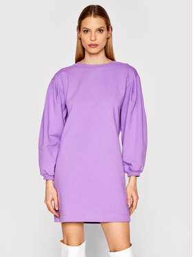 Vestiti in maglia Imperial • Modivo.it