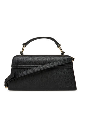 Τσάντα Aigner φωτογραφία