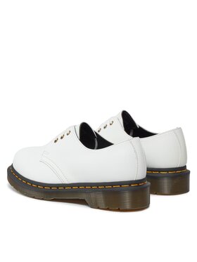 Dr. Martens Bulerji 27214113 Bela