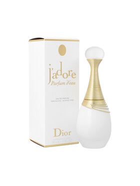 Dior Dior Jadore Parfum d`Eau Woda perfumowana