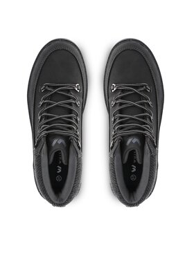 Μποτίνια Whistler φωτογραφία