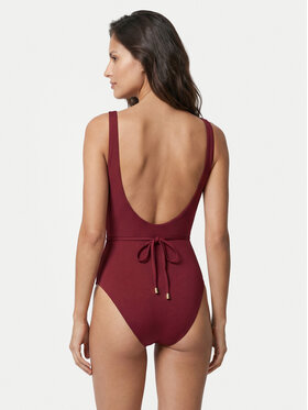 Max Mara Beachwear Μαγιό Max Mara Beachwear - 2