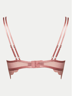 Σουτιέν Bralette Hunkemöller φωτογραφία