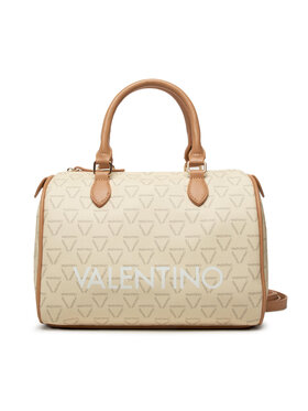 Valentino Valentino Ročna torba Liuto VBS3KG28 Bež