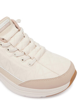 Skechers Αθλητικά Skechers - 6