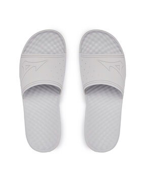 Παντόφλες Mizuno φωτογραφία