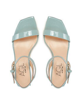 Σανδάλια AGL φωτογραφία