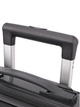 Βαλίτσα Καμπίνας Semi Line φωτογραφία