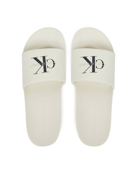 Παντόφλες Calvin Klein Jeans φωτογραφία