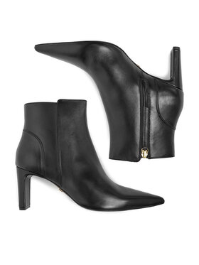 Μποτάκια GINO ROSSI φωτογραφία