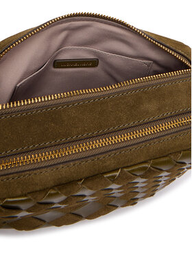 MICHAEL Michael Kors Τσάντα MICHAEL Michael Kors - 5