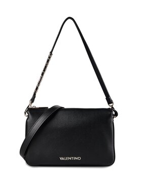 Valentino Valentino Torebka 333919 Czarny