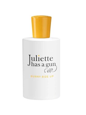 Juliette has a gun Juliette has a gun Sunny Side Up woda perfumowana spray 100ml Woda perfumowana