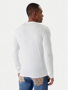 Longsleeve Guess φωτογραφία