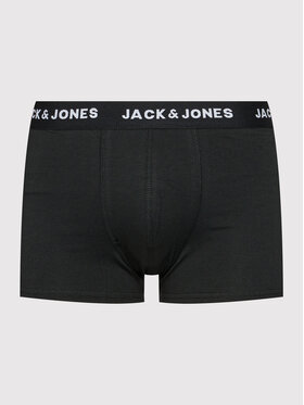 Σετ μποξεράκια Jack & Jones φωτογραφία