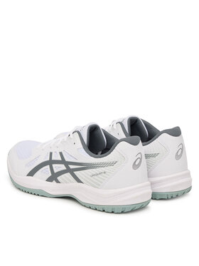 Παπούτσια για Γυμναστήριο Asics φωτογραφία