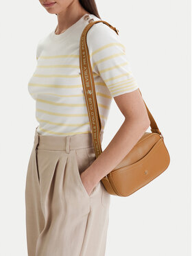 Beverly Hills Polo Club Beverly Hills Polo Club Handtasche CEO-BHPC-C-015-09 Braun