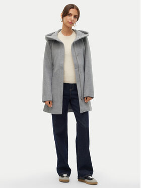 Παλτό μεταβατικό Vero Moda φωτογραφία