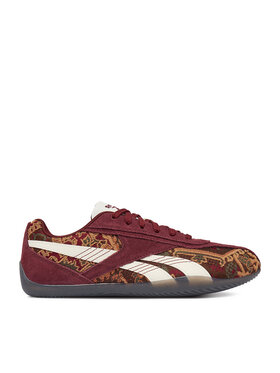 Αθλητικά Reebok