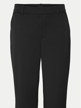 Παντελόνι υφασμάτινο Vero Moda φωτογραφία