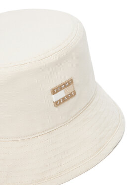 Καπέλο Tommy Jeans φωτογραφία