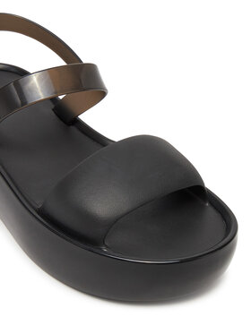 Melissa Σανδάλια Melissa - 6