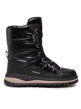 Geox Geox Lumesaapad J Adelhide G.Babx A J16EWA 0LVBC C9999 S Must