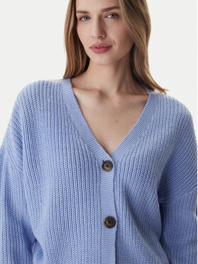 Vero Moda Ζακέτα Vero Moda - 4