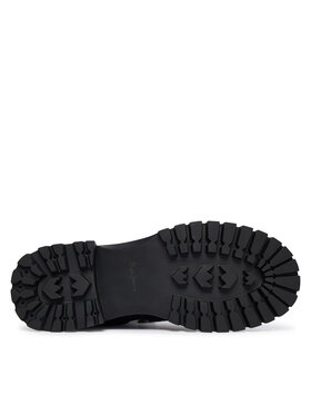 Pepe Jeans Ορειβατικά παπούτσια Pepe Jeans - 4